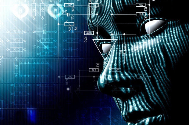 Những công nghệ sẽ xuất hiện trong năm 2017 ?