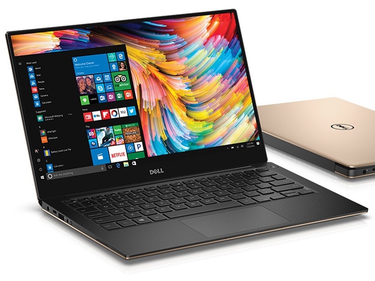 PC đang trở lại từ “cõi chết” và lợi hại hơn xưa? PC đang trở lại từ “cõi chết” và lợi hại hơn xưa?