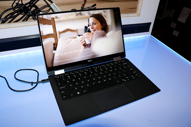 PC đang trở lại từ “cõi chết” và lợi hại hơn xưa? PC đang trở lại từ “cõi chết” và lợi hại hơn xưa?