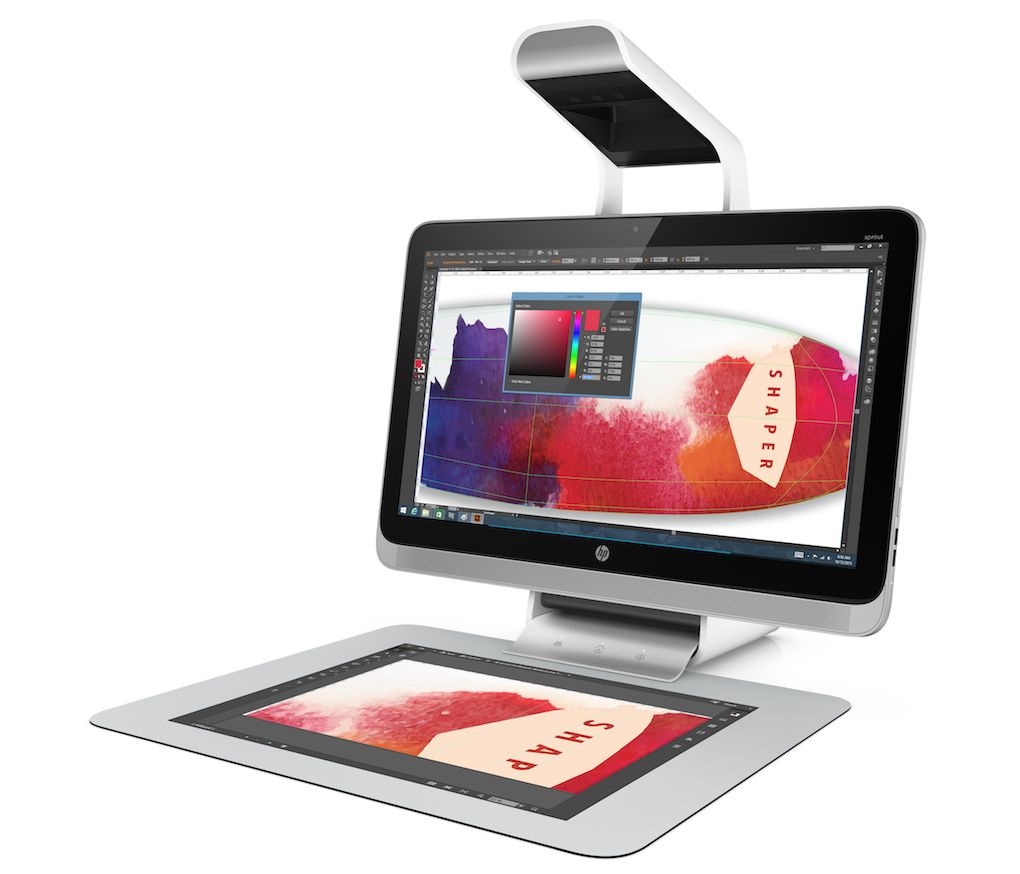 PC đang trở lại từ “cõi chết” và lợi hại hơn xưa? PC đang trở lại từ “cõi chết” và lợi hại hơn xưa?
