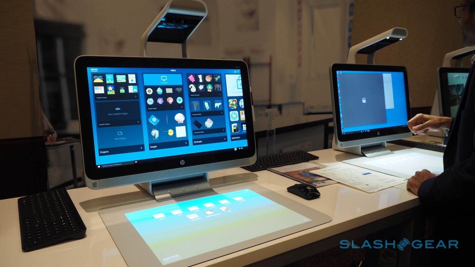 PC đang trở lại từ “cõi chết” và lợi hại hơn xưa? PC đang trở lại từ “cõi chết” và lợi hại hơn xưa?