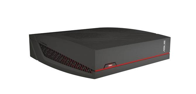 PC đang trở lại từ “cõi chết” và lợi hại hơn xưa? PC đang trở lại từ “cõi chết” và lợi hại hơn xưa?