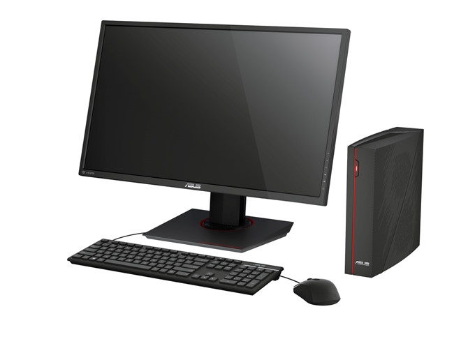 PC đang trở lại từ “cõi chết” và lợi hại hơn xưa? PC đang trở lại từ “cõi chết” và lợi hại hơn xưa?