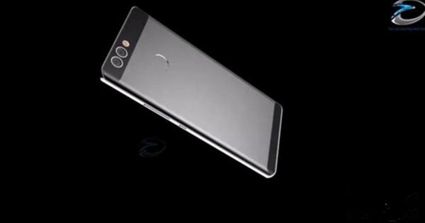 Rò rỉ thiết kế và cấu hình của Huawei P10: Kirin 960, 6GB RAM, 256GB bộ nhớ trong. Rò rỉ thiết kế và cấu hình của Huawei P10: Kirin 960, 6GB RAM, 256GB bộ nhớ trong.