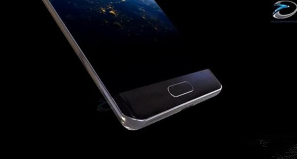 Rò rỉ thiết kế và cấu hình của Huawei P10: Kirin 960, 6GB RAM, 256GB bộ nhớ trong. Rò rỉ thiết kế và cấu hình của Huawei P10: Kirin 960, 6GB RAM, 256GB bộ nhớ trong.