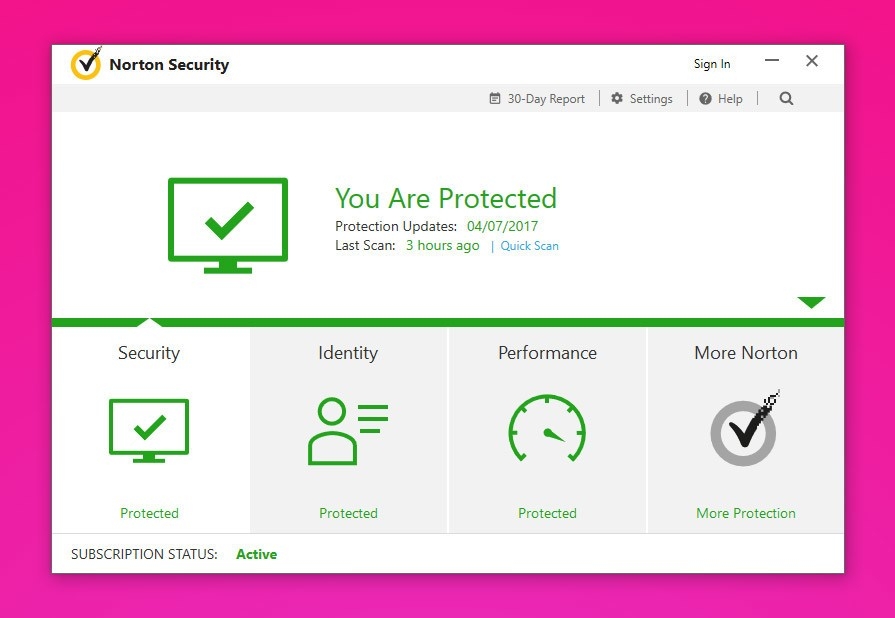 Sự khác nhau của phần mềm diệt virus và chương trình gỡ bỏ phần mềm độc hại trên máy tính. Sự khác nhau của phần mềm diệt virus và chương trình gỡ bỏ phần mềm độc hại trên máy tính.