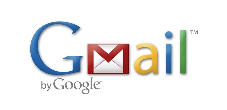 Truy xuất Email ngoại tuyến với Gmail trên Desktop