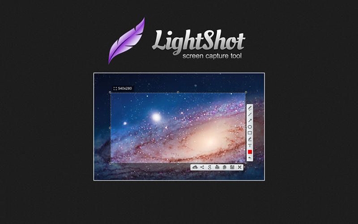 Những ứng dụng hay cho laptop chạy Windows 10 Những ứng dụng hay cho laptop chạy Windows 10