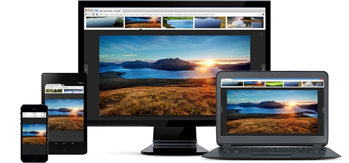 Những ứng dụng hay cho laptop chạy Windows 10 Những ứng dụng hay cho laptop chạy Windows 10