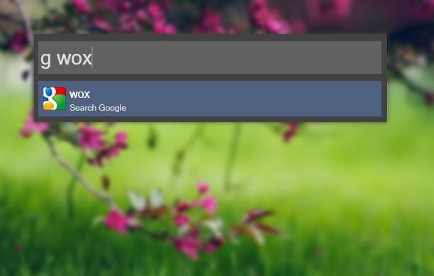 Những ứng dụng hay cho laptop chạy Windows 10 Những ứng dụng hay cho laptop chạy Windows 10