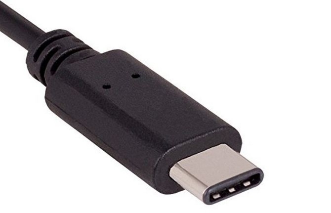 Tìm hiểu về các loại cổng kết nối và adapter chuyển đổi trên máy tính