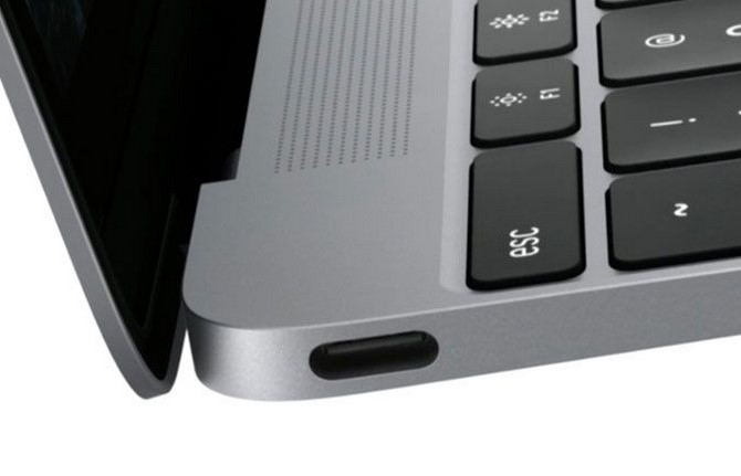 Tìm hiểu về các loại cổng kết nối và adapter chuyển đổi trên máy tính