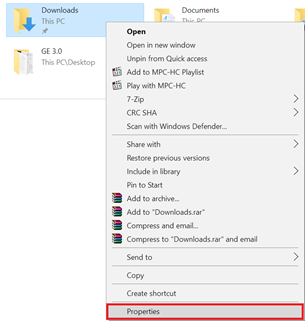 Khai thác nhiều tiện ích của phần mềm Asus File Manager trên Zenfone 3 Max 5.5 Khai thác nhiều tiện ích của phần mềm Asus File Manager trên Zenfone 3 Max 5.5