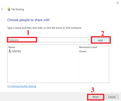 Khai thác nhiều tiện ích của phần mềm Asus File Manager trên Zenfone 3 Max 5.5 Khai thác nhiều tiện ích của phần mềm Asus File Manager trên Zenfone 3 Max 5.5