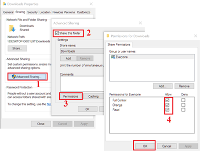 Khai thác nhiều tiện ích của phần mềm Asus File Manager trên Zenfone 3 Max 5.5 Khai thác nhiều tiện ích của phần mềm Asus File Manager trên Zenfone 3 Max 5.5