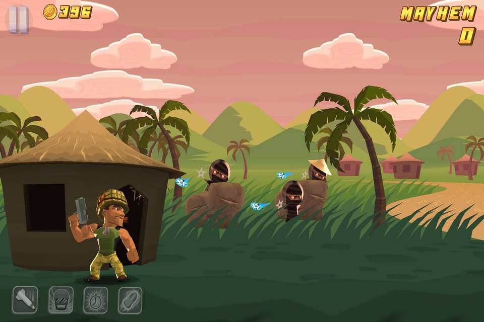 Đánh giá pin Asus Zenfone Go TV: Đáp ứng đủ 1 ngày làm việc?