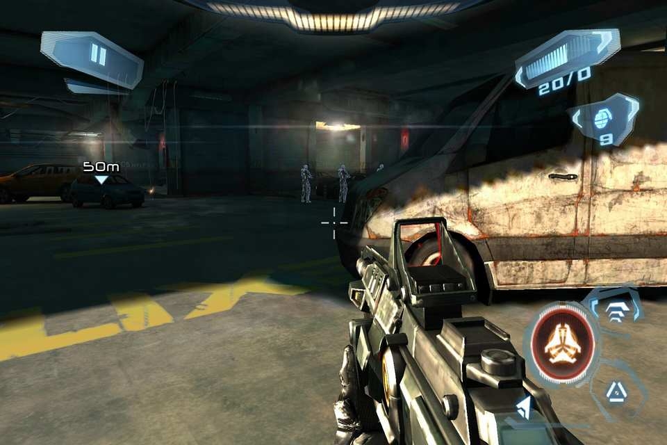 Đánh giá pin Asus Zenfone Go TV: Đáp ứng đủ 1 ngày làm việc?