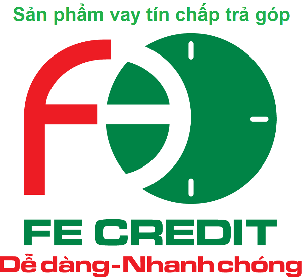 FE Credit