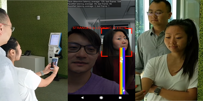 Google AI