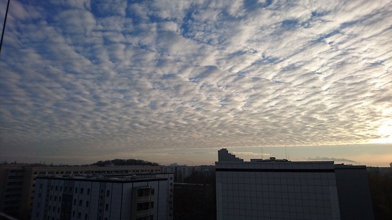 Sony Xperia Z5 Premium