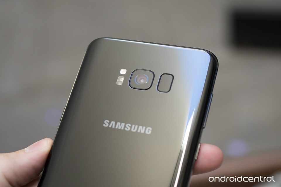 10-yeu-to-giup-galaxy-s8-danh-bai-iphone-7-pic6