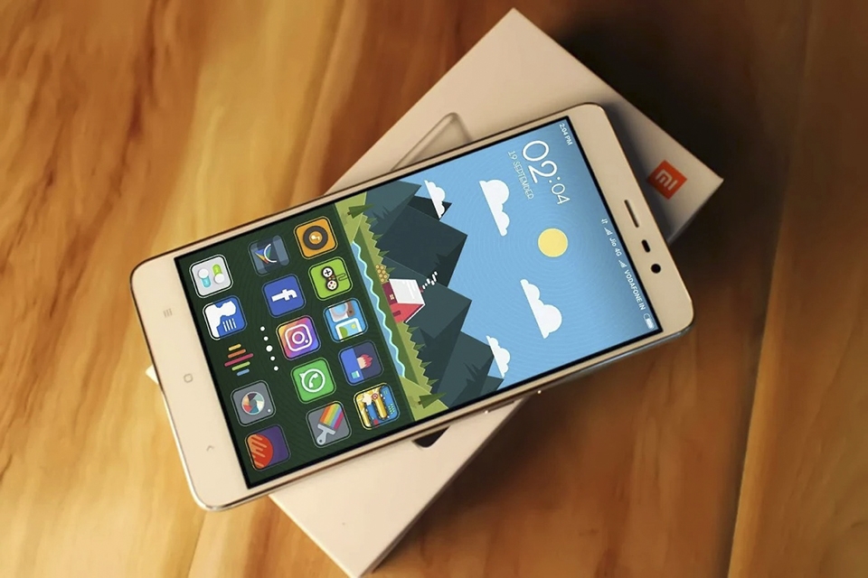 Bộ icon dễ thương đang miễn phí dành cho Android