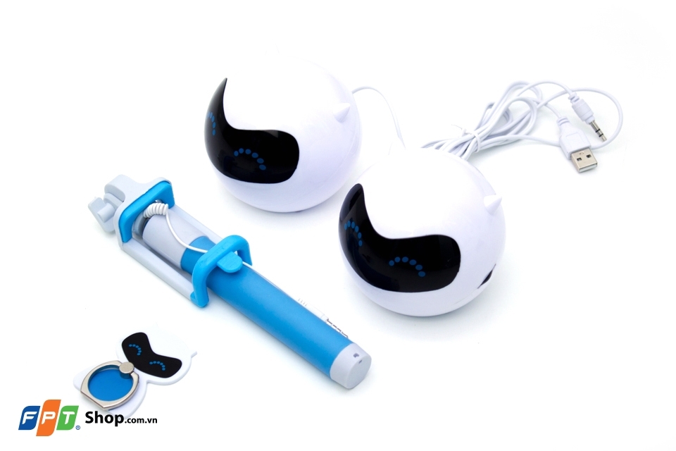 Mua ViVo Y55 sở hữu bộ quà cực khủng