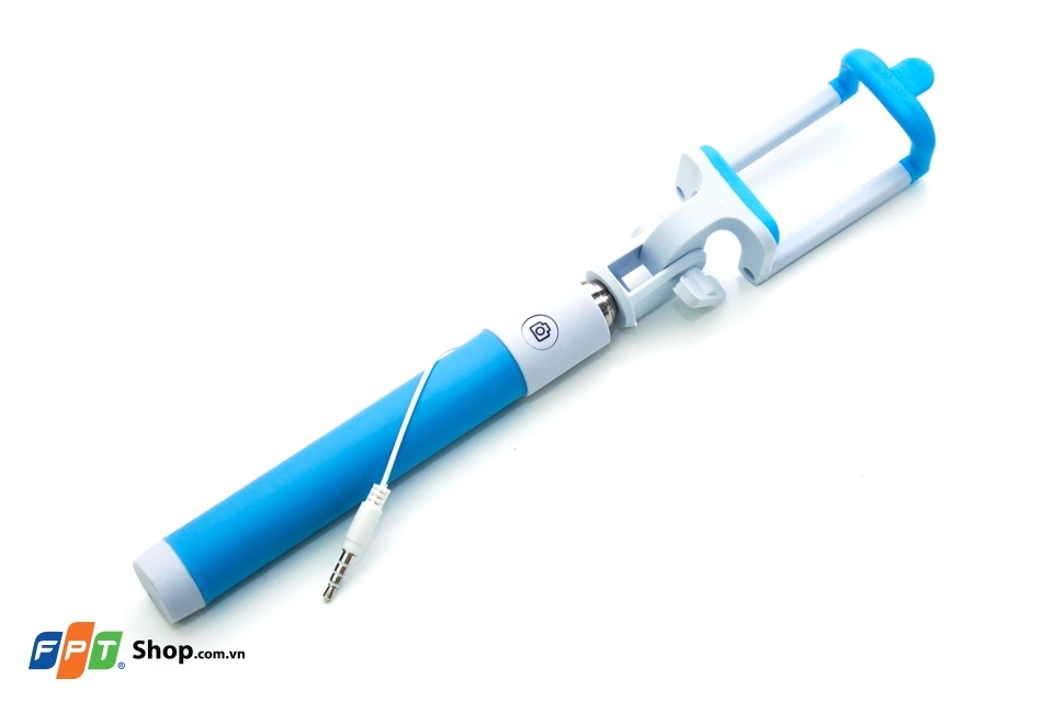 Mua ViVo Y55 sở hữu bộ quà cực khủng