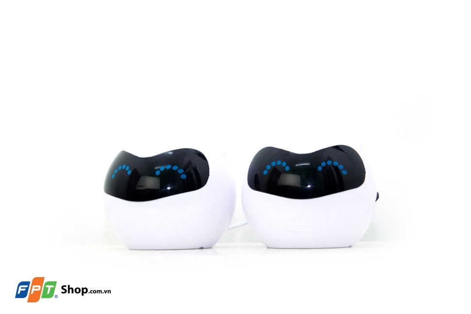 Mua ViVo Y55 sở hữu bộ quà cực khủng