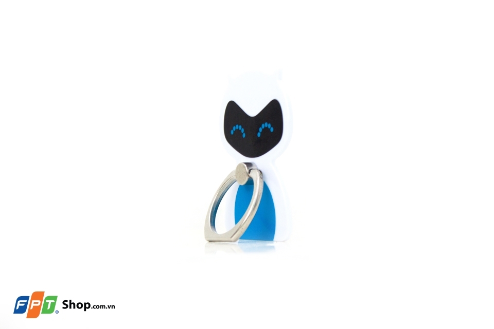 nhung-diem-noi-bat-cua-smartphone-vivo-y53-pic6