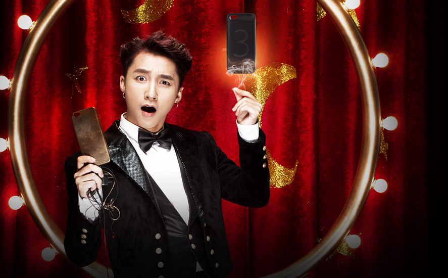 Đặt trước OPPO F3 tại FPT Shop để nhận nhiều phần quà hấp dẫn Với 7.5 triệu mua OPPO F3 người dùng được gì