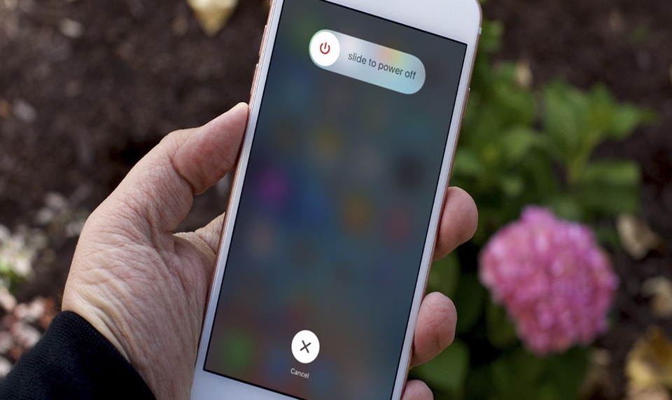 7 mẹo trên iPhone giúp sử dụng tốt hơn