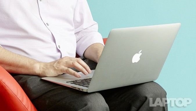 Macbook Pro, Macbook Air hay Macbook là chiếc Macbook bạn đang cần?