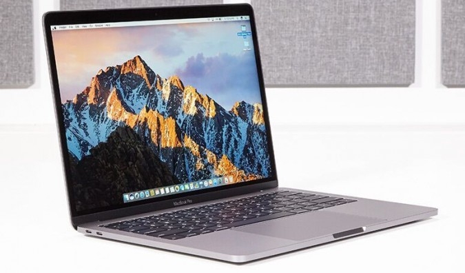Macbook Pro, Macbook Air hay Macbook là chiếc Macbook bạn đang cần?
