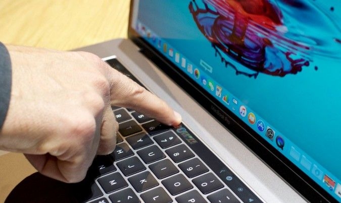 Macbook Pro, Macbook Air hay Macbook là chiếc Macbook bạn đang cần?