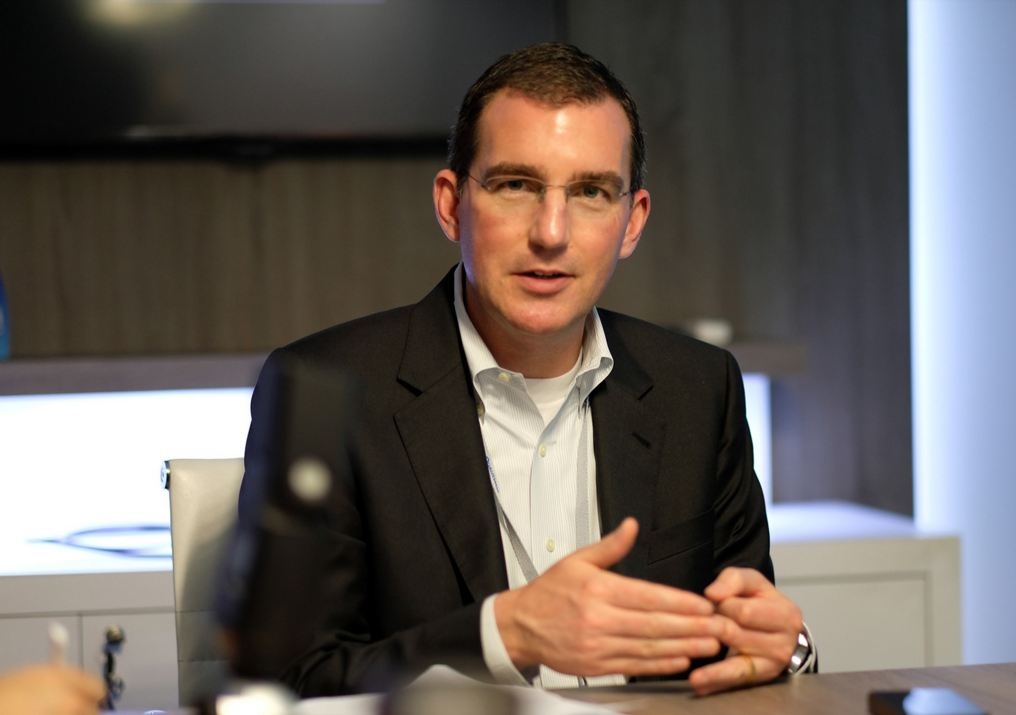 Snapdragon 820 được dùng cho 95 thiết bị trong năm 2016