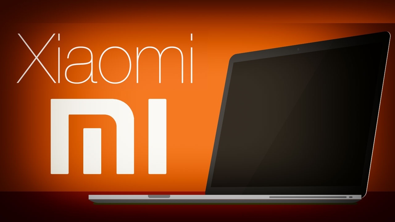 Xiaomi Notebook sẽ bị hoãn ra mắt đến quý II 2016