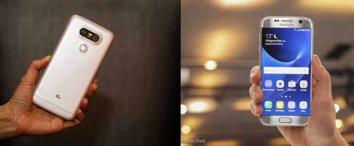 Quick Charge 3.0 của Qualcomm sẽ trang bị trên rất nhiều smartphone