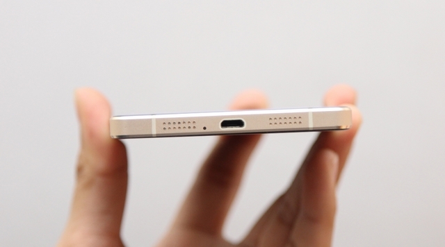 Đánh giá nhanh Mobiistar Prime X Plus, smartphone giá rẻ