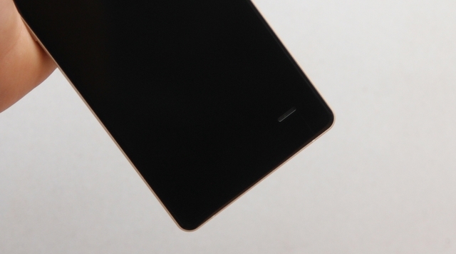 Đánh giá nhanh Mobiistar Prime X Plus, smartphone giá rẻ