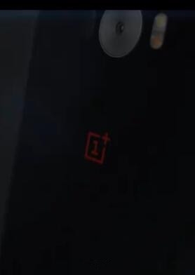 Rò rỉ OnePlus 3 concept, có thể chạy chip Snapdragon 820