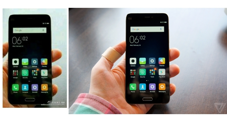 tin-don-va-buc-anh-ve-xiaomi-4-3-inch-la-gia