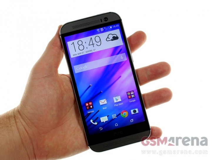 mot-so-smartphone-htc-one-duoc-cap-nhat-android-marshmallow
