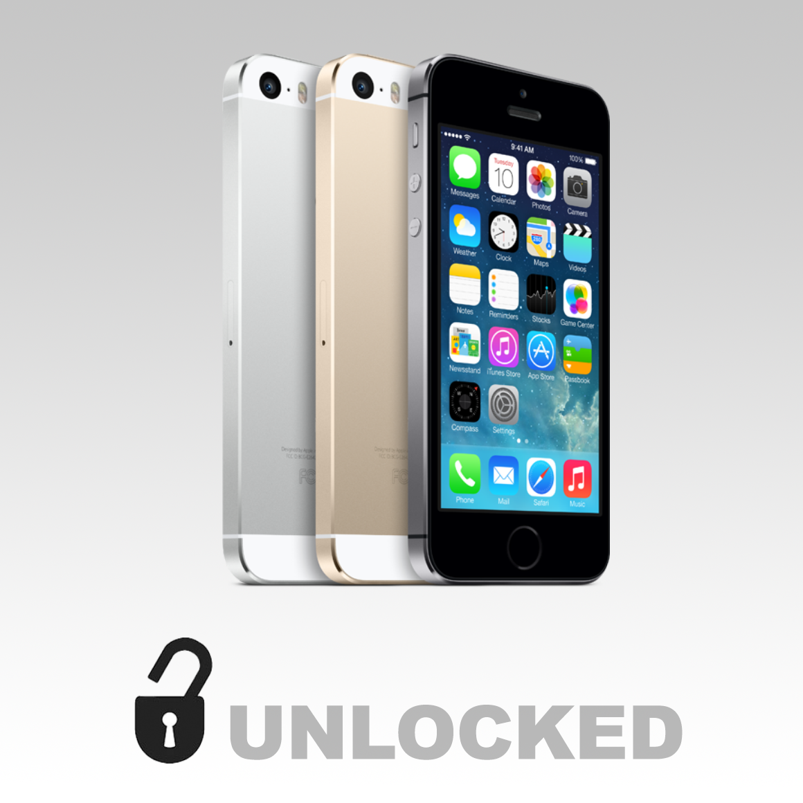Apple đã unlook 15 chiếc iphone theo lệnh của chính phủ Mỹ