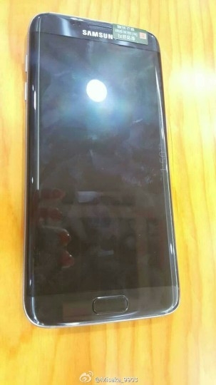 Galaxy S7 và Galaxy S7 Edge không được Samsung trang bị cổng USB Type-C