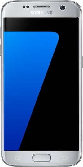 Galaxy S7 và Galaxy S7 Edge không được Samsung trang bị cổng USB Type-C