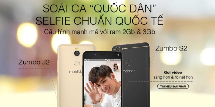 Kết quả minigame trúng thưởng Zumbo S2 Kết quả minigame trúng thưởng Zumbo S2