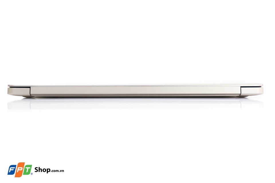 Trên tay Asus Vivobook S15 S510UQ-BQ001T