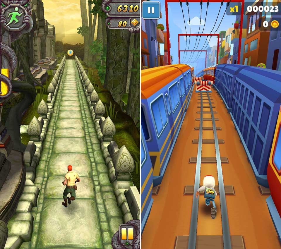 Đánh giá hiệu năng Zenfone 4 Max Pro Đánh giá hiệu năng Zenfone 4 Max Pro