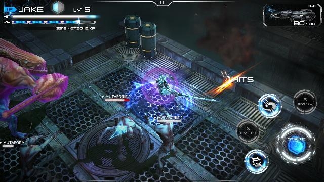 Đánh giá hiệu năng Zenfone 4 Max Pro Đánh giá hiệu năng Zenfone 4 Max Pro